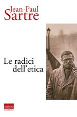 La nausea - Jean-Paul Sartre - Libro Einaudi 2005, Einaudi tascabili.  Scrittori