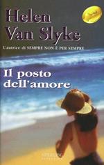 Il posto dell'amore