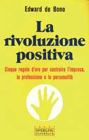 Rivoluzione positiva