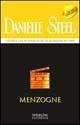 Menzogne - Danielle Steel - copertina