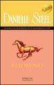 Palomino - Danielle Steel - copertina