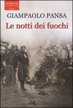 Le notti dei fuochi