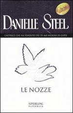 Le nozze