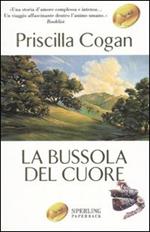 La bussola del cuore