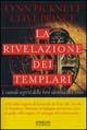 La rivelazione dei templari