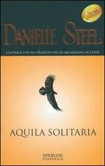 Aquila solitaria