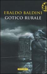 Gotico rurale