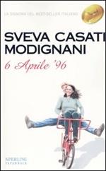 6 Aprile '96