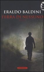 Terra di nessuno