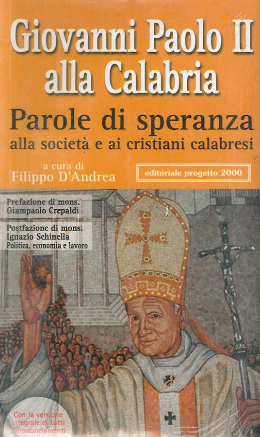 Dalla monarchia dei Savoia alla Repubblica (1860-1948). Momenti della vita sociale e politica roglianese - Ferdinando Perri - copertina