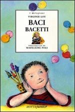 Baci bacetti