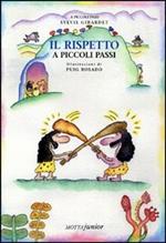 Il rispetto