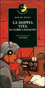 La doppia vita di Cloris Cavalletto