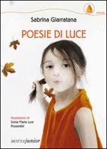 Poesie di luce