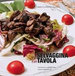 Selvaggina in tavola