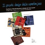 Il graphic design delle copertine jazz. Paul Bacon e Riverside Records, le ristampe dei «race records»