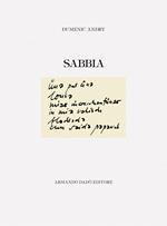 Sabbia