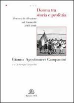 Donna tra storia e profezia. Percorsi di riflessione sul femminile (1966-1990)