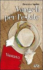 Vangeli per l'estate