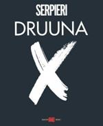 Druuna X