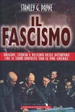 Il fascismo