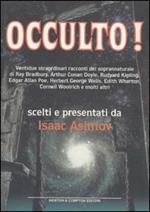 Occulto!