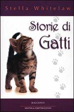 Storie di gatti