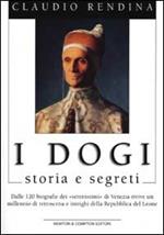 I dogi. Storia e segreti