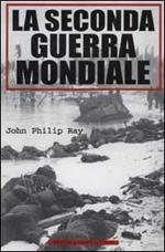 La seconda guerra mondiale