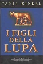 I figli della lupa