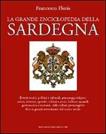 La grande enciclopedia della Sardegna