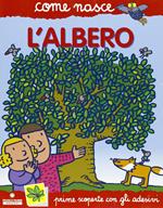 L' albero