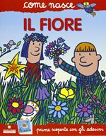 Il fiore