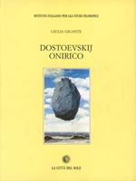 Dostoevskij onirico