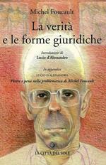 La verità e le forme giuridiche