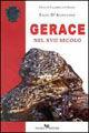 Gerace