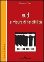 Sud a misura di fattibilità