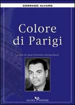 Colore di Parigi