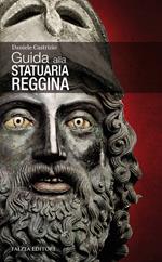 Guida alla statuaria reggina