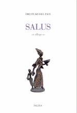 Salus. Ediz. italiana