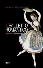 Il balletto romantico