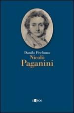 Niccolò Paganini