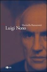 Luigi Nono