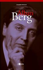 Alban Berg