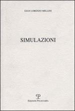 Simulazioni