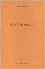 Fuochi di silenzio