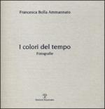 I colori del tempo