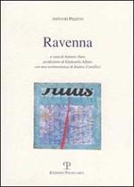 Ravenna