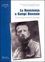 La Resistenza a Campi Bisenzio