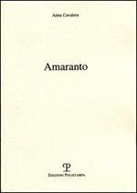 Amaranto